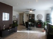 Purchase sale city / village house Port La Nouvelle