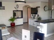 Purchase sale city / village house Portel Des Corbieres