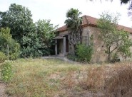 Purchase sale city / village house Puimisson