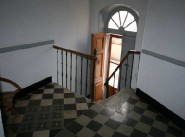 Purchase sale city / village house Quarante