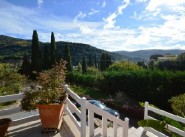 Purchase sale city / village house Riols