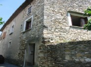 Purchase sale city / village house Rivieres