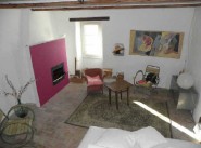 Purchase sale city / village house Rochegude