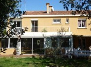 Purchase sale city / village house Rodilhan