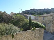 Purchase sale city / village house Roquefort Des Corbieres