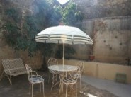 Purchase sale city / village house Saint Andre De Roquepertuis