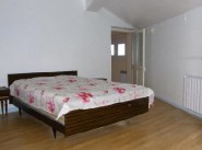 Purchase sale city / village house Saint Bonnet Du Gard