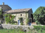 Purchase sale city / village house Saint Bres