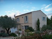Purchase sale city / village house Saint Chaptes