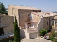 Purchase sale city / village house Saint Christol De Rodieres