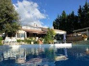 Purchase sale city / village house Saint Clement De Riviere
