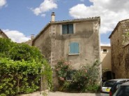 Purchase sale city / village house Saint Denis
