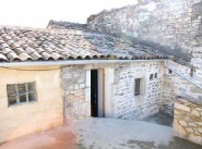 Purchase sale city / village house Saint Dionizy