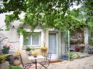 Purchase sale city / village house Saint Dionizy