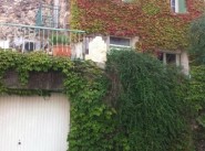 Purchase sale city / village house Saint Drezery