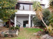 Purchase sale city / village house Saint Felix De Lodez