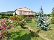 Purchase sale city / village house Saint Florent Sur Auzonnet
