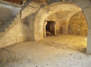 Purchase sale city / village house Saint Genies De Comolas