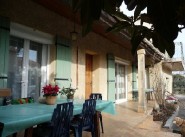 Purchase sale city / village house Saint Genies De Comolas