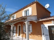 Purchase sale city / village house Saint Genies De Malgoires