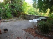 Purchase sale city / village house Saint Genies Des Mourgues