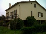 Purchase sale city / village house Saint Genis Des Fontaines