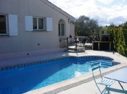 Purchase sale city / village house Saint Georges D Orques