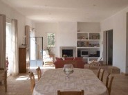 Purchase sale city / village house Saint Gervais