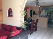 Purchase sale city / village house Saint Gervasy