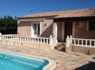 Purchase sale city / village house Saint Gervasy