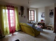 Purchase sale city / village house Saint Hilaire D Ozilhan