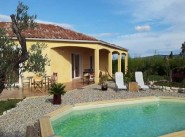 Purchase sale city / village house Saint Jean De Maruejols Et Avejan