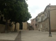 Purchase sale city / village house Saint Jean De Vedas