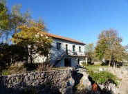 Purchase sale city / village house Saint Jean La Fouillouse