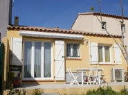 Purchase sale city / village house Saint Jean Lasseille