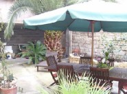 Purchase sale city / village house Saint Laurent D Aigouze