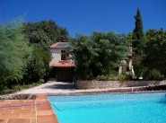 Purchase sale city / village house Saint Laurent Des Arbres