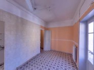 Purchase sale city / village house Saint Mamert Du Gard