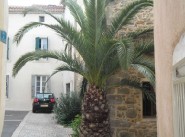 Purchase sale city / village house Saint Marcel Sur Aude
