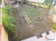 Purchase sale city / village house Saint Nazaire