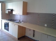 Purchase sale city / village house Saint Nazaire D Aude