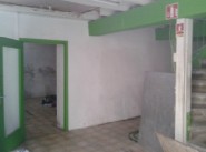 Purchase sale city / village house Saint Paul De Fenouillet