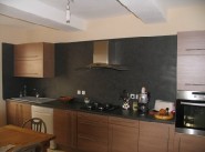 Purchase sale city / village house Salles D Aude