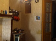 Purchase sale city / village house Servian