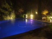 Purchase sale city / village house Sete