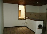 Purchase sale city / village house Sommieres