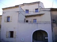Purchase sale city / village house Souvignargues