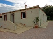 Purchase sale city / village house Thuir