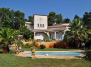 Purchase sale city / village house Tresques