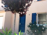 Purchase sale city / village house Tresserre
